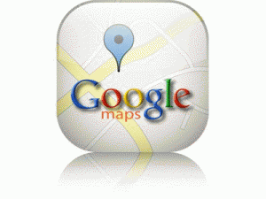 Steffenschaal Google maps icon.gif