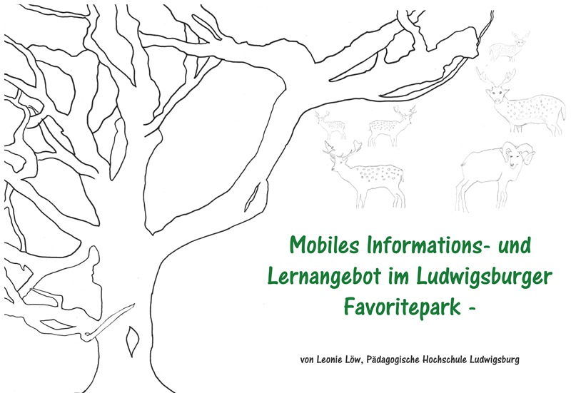 Leonieloew Logo Favoritepark HP verkleinert.jpg