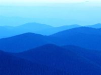 Gast LF 6 Blaue Berge.jpg