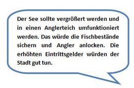 A.Werling Angler Statement.JPG