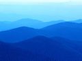 Stefanieconte Blaue Berge.jpg