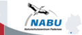 A.Werling NABU-Logo.gif