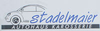 Autohaus Stadelmaier Logo.jpg