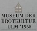 Museum der brotkultur.jpg