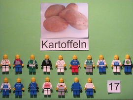 Boerkircfried Kartoffel neu.JPG