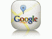 Steffenschaal Google maps icon2.gif