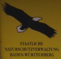 A.Werling Naturschutz-Symbol.JPG