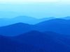 GerstleSarah Blaue Berge.jpg