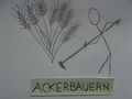 Ackerbauern.JPG