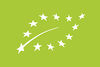 EU-Bio-Logo.jpg