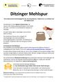 Informationsblatt Mehlspur Ditzingen 05.06.2014.pdf