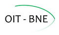 OIT-Logo.jpg